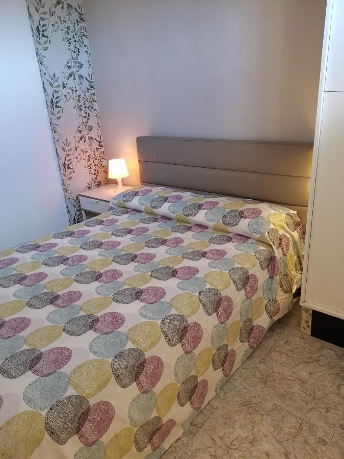 Beach Modern Apartment Playa del Ingles  Dış mekan fotoğraf